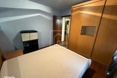 Apartament cu 3 camere decomandat în Valea Aurie - 6