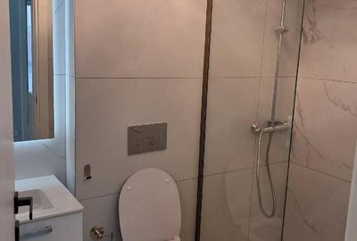 Apartament cu 3 camere decomandat în Central - 2