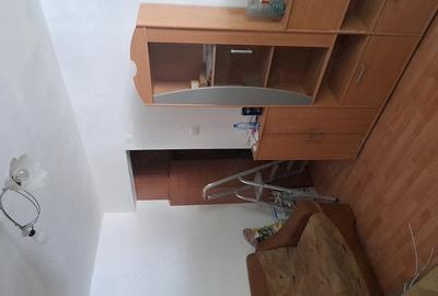 Apartament cu 3 camere nedecomandat în Rahova - 6