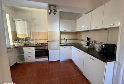Apartament cu 2 camere decomandat, mobilat în Sud - 6