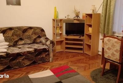 Apartament cu 2 camere în Central - 7
