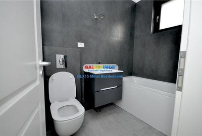 Birou, de 50 mp, în Herăstrău - 5
