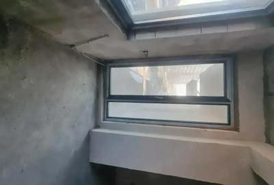 Apartament cu 2 camere semidecomandat în Tomis Nord - 3