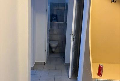 Apartament cu 2 camere decomandat în Exterior Vest - 1