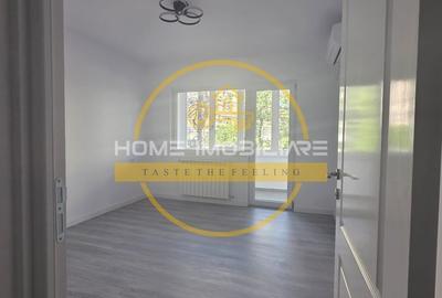 Apartament cu 2 camere semidecomandat în Alexandru cel Bun - 2