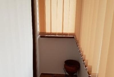 Apartament cu 2 camere decomandat, mobilat în Titulescu - 2