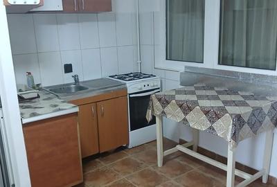 Garsonieră în Central - 3