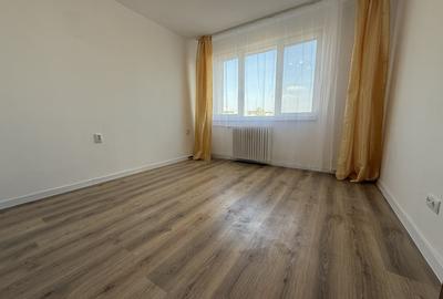 Apartament cu 3 camere decomandat, mobilat în Doamna Ghica - 11