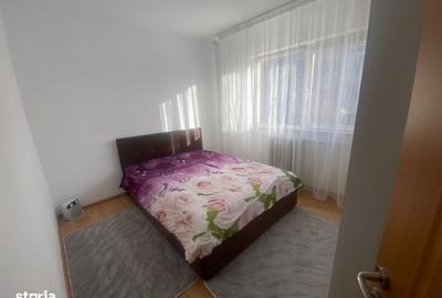 Apartament cu 2 camere în Inel II - 3