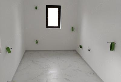 Casă cu Teren 1500 Mp în Turnu