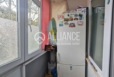 Apartament cu 3 camere, mobilat în Inel II - 7