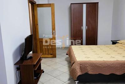Garsonieră în Brăilei - 1