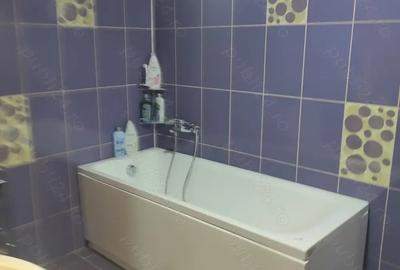 Casă cu 6 camere în Central - 8