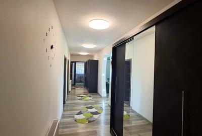 Casă cu 4 camere cu Teren 790 Mp în Vest - 6