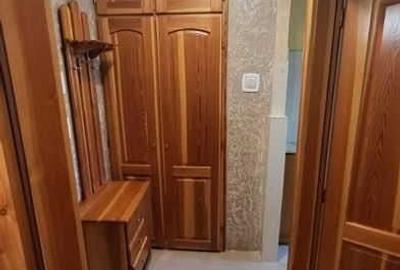 Garsonieră decomandată în Lotus - 2