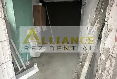 Casă cu 3 camere cu Teren 250 Mp în Central