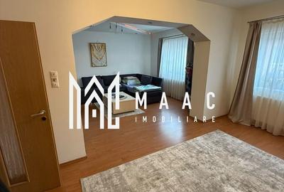 Casă cu 4 camere cu Teren 676 Mp în Lupeni - 6