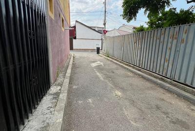 Casă cu 2 camere cu Canalizare în Rahova - 15
