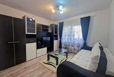 Apartament cu 3 camere decomandat în Plopilor - 6
