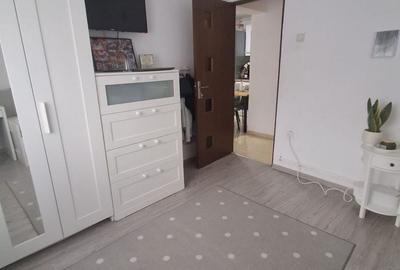Apartament cu 2 camere în Central - 5
