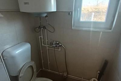 Teren de 500 mp, în Est - 5