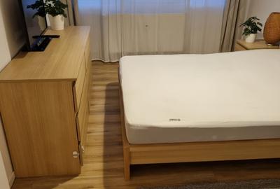 Apartament cu 3 camere decomandat în Colentina - 14