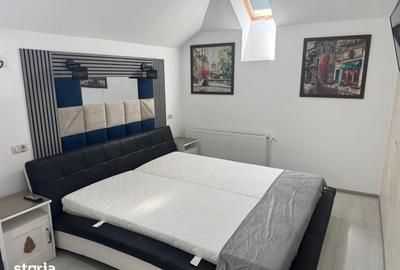 Apartament cu 2 camere în Bartolomeu