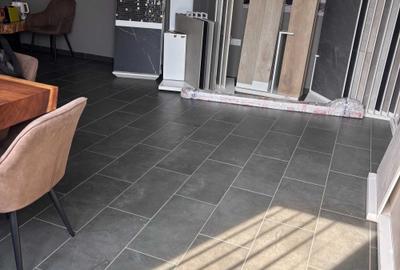 Spațiu comercial, de 79 mp, în Central - 2