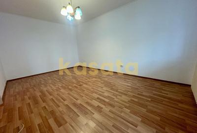 Apartament cu 2 camere decomandat în 1 Decembrie 1918 - 2