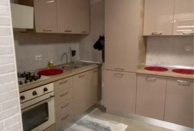 Apartament cu 2 camere decomandat în Exterior Vest - 3