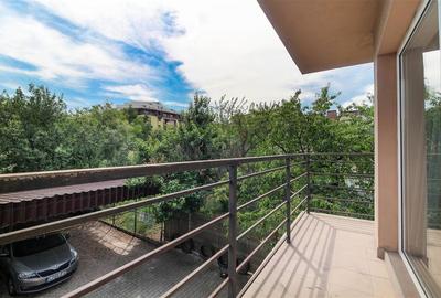 Apartament cu 2 camere decomandat, mobilat în Gheorgheni - 8