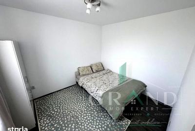 Apartament cu 3 camere în Florești - 16