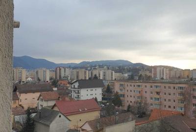 Garsonieră decomandată în Gării - 3