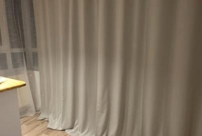 Apartament cu 2 camere decomandat în Baba Novac - 4