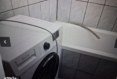 Garsonieră semidecomandată în Vatra Luminoasă - 2