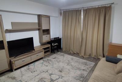 Apartament cu 2 camere decomandat în Exterior Vest - 2