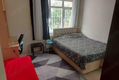 Garsonieră în Rahova
