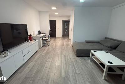 Apartament cu 2 camere în Moara - 7