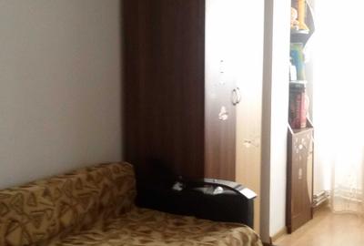 Apartament cu 3 camere decomandat în Alexandru cel Bun - 3