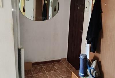 Apartament cu 2 camere în Cina - 4