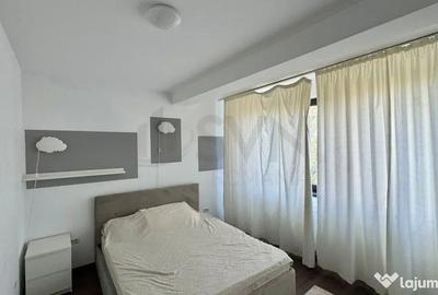 Casă cu 4 camere cu Teren 335 Mp în Tunari