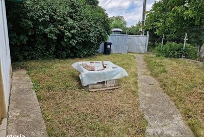Apartament în Central