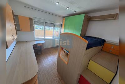 Apartament cu 3 camere decomandat în Nord - 7
