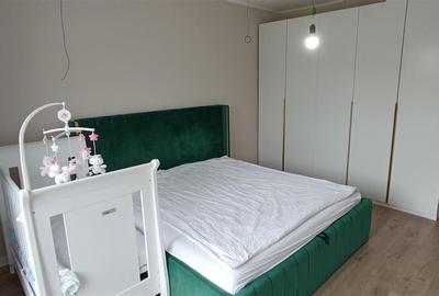 Casă cu 4 camere cu Canalizare în Gai - 6