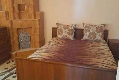 Casă cu 4 camere în Pechea - 7