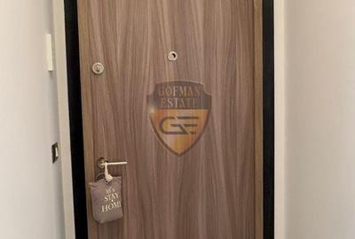 Apartament cu 3 camere în Nord - 2