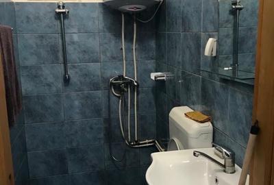 Apartament cu 2 camere decomandat în Exterior Vest - 1