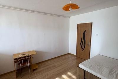 Garsonieră în Florești - 3
