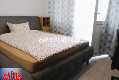 Apartament cu 3 camere semidecomandat în Republicii - 7