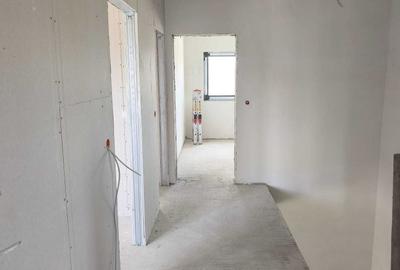 Casă cu 4 camere în Preajba - 2